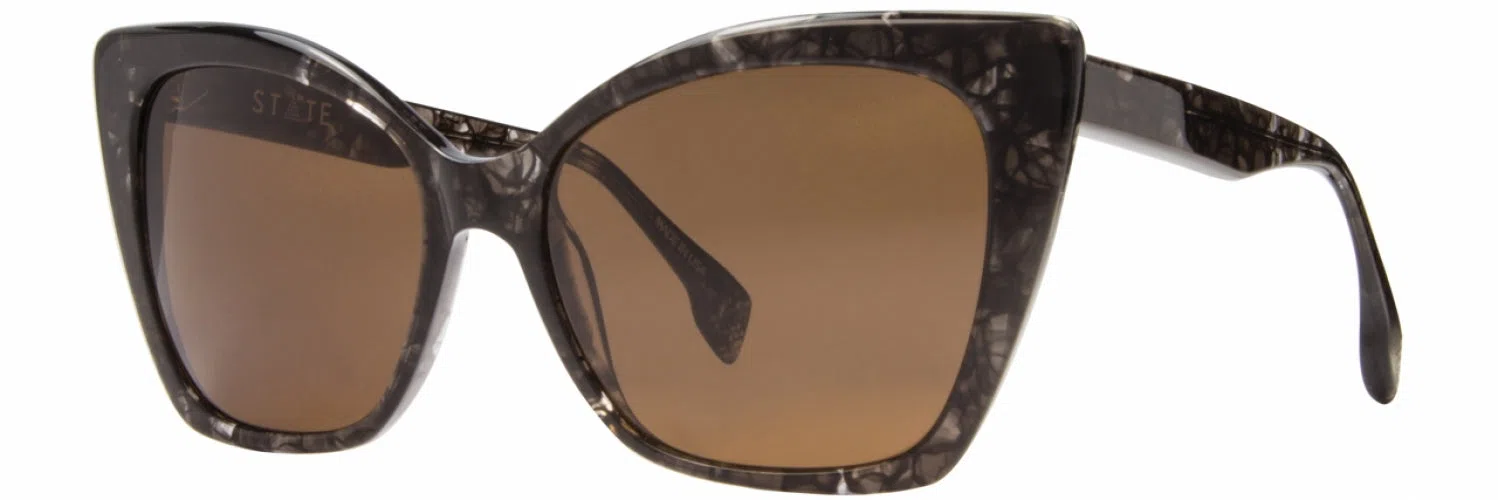 STATE Optical Co. GRANDSW Sunglasses - view 16